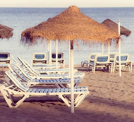 Dream Of Light And The Door * توريمولينوس