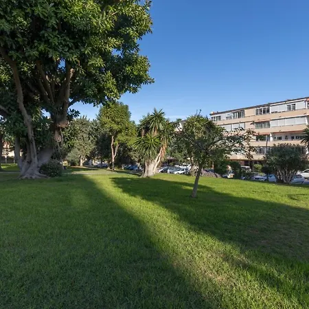 Dream Of Light And The Door *