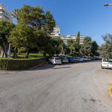 شقة Dream Of Light And The Door *