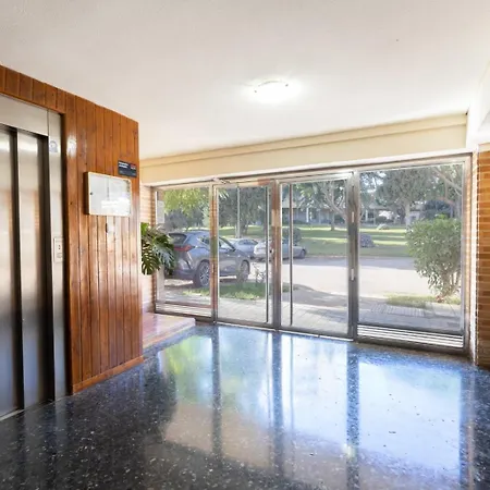 Dream Of Light And The Door Torremolinos