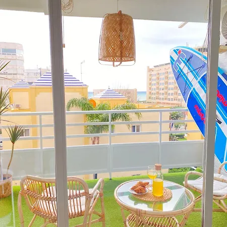 Dream Of Light And The Door توريمولينوس