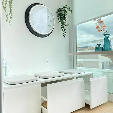 Dream Of Light And The Door * توريمولينوس