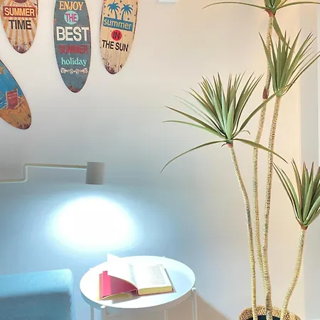 Dream Of Light And The Door