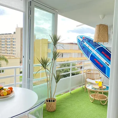 Dream Of Light And The Door