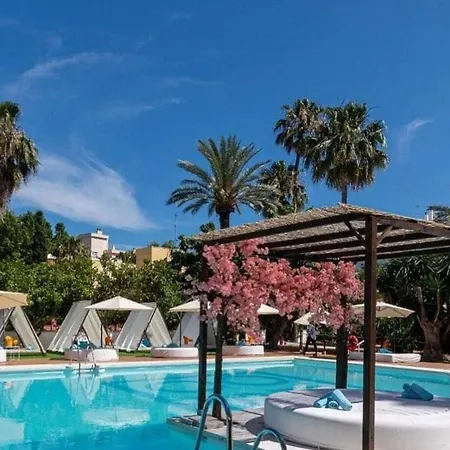 Dream Of Light And The Door *