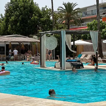 Dream Of Light And The Door