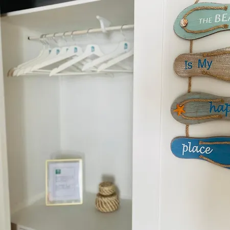 Lejlighed Dream Of Light And The Door