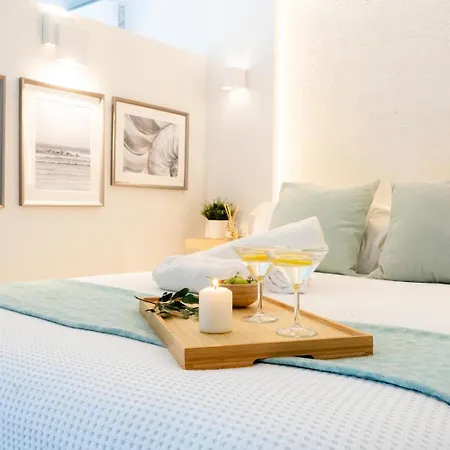 Dream Of Light And The Door