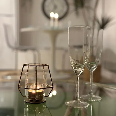 Apartament Dream Of Light And The Door Torremolinos