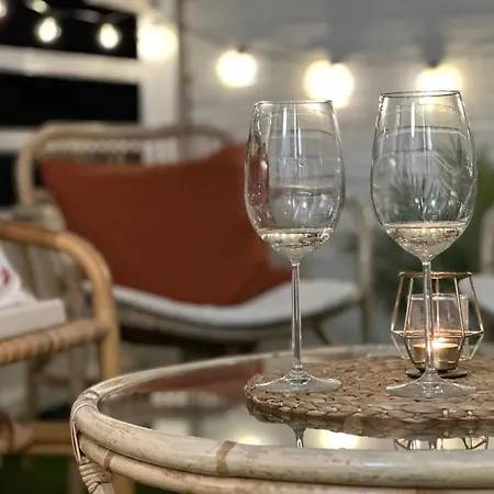 Dream Of Light And The Door