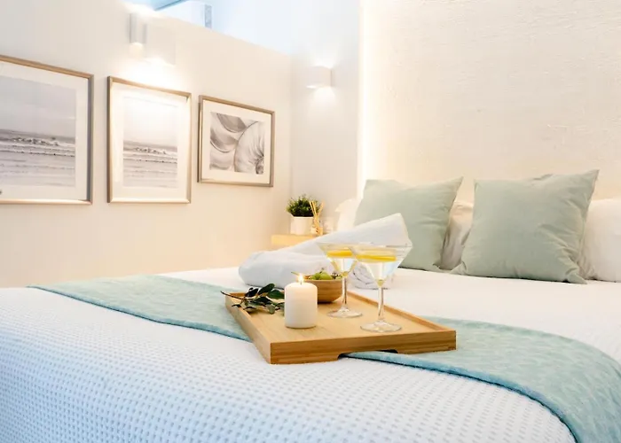 Dream Of Light And The Door