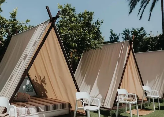 Dream Of Light And The Door