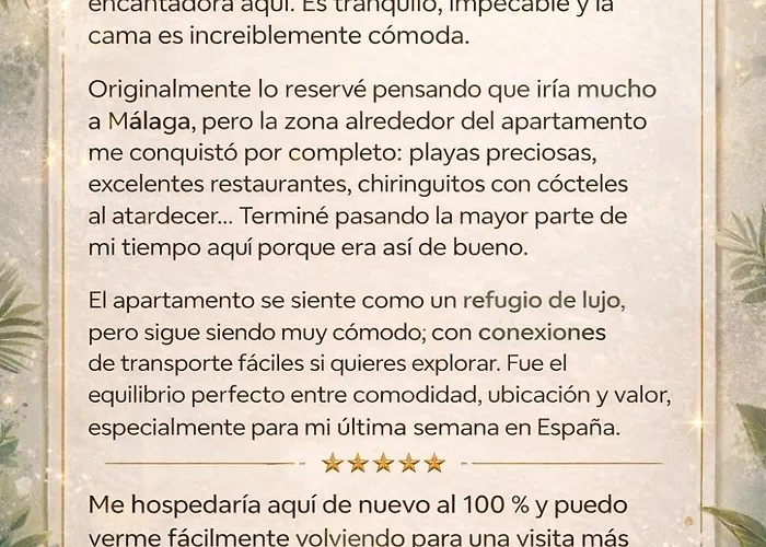 Dream Of Light And The Door *