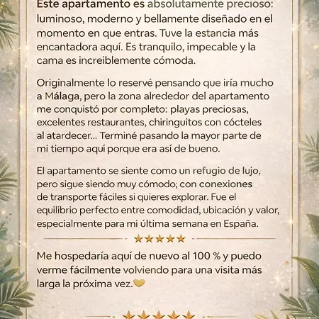 Dream Of Light And The Door *