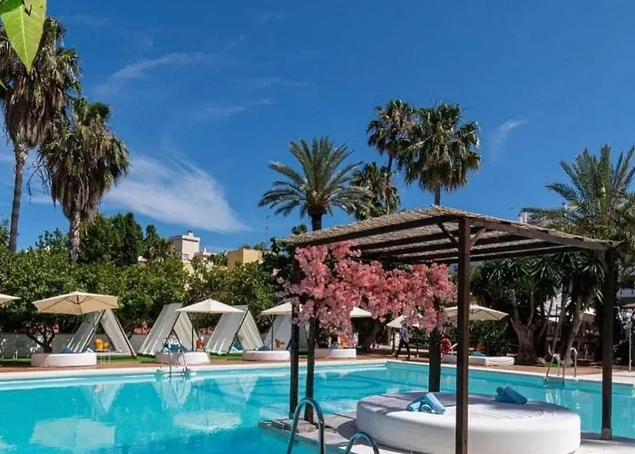 Dream Of Light And The Door *